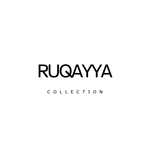 Ruqayyacollection